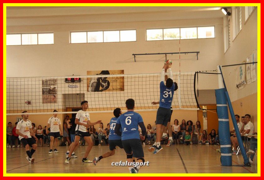 170514 volley 050_tn.jpg